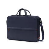 コン | IS IT ブリーフケース | ギャレリア Bag&Luggage
