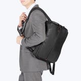 IS IT ブリーフケース | ギャレリア Bag&Luggage | 詳細画像2