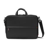 IS IT ブリーフケース | ギャレリア Bag&Luggage | 詳細画像12