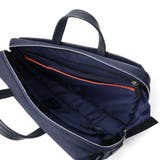 IS IT ブリーフケース | ギャレリア Bag&Luggage | 詳細画像21