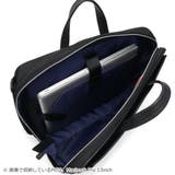 IS IT ブリーフケース | ギャレリア Bag&Luggage | 詳細画像22