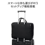 IS IT ブリーフケース | ギャレリア Bag&Luggage | 詳細画像10
