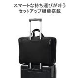 ブリーフケース メンズ B4 | ギャレリア Bag＆Luggage | 詳細画像10 