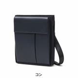 IS IT ショルダーバッグ | ギャレリア Bag&Luggage | 詳細画像12