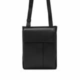 IS IT ショルダーバッグ | ギャレリア Bag&Luggage | 詳細画像13