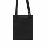 IS IT ショルダーバッグ | ギャレリア Bag&Luggage | 詳細画像15
