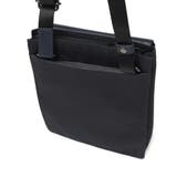 IS IT ショルダーバッグ | ギャレリア Bag&Luggage | 詳細画像16