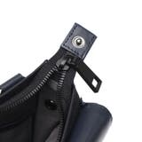 IS IT ショルダーバッグ | ギャレリア Bag&Luggage | 詳細画像18