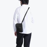 IS IT ショルダーバッグ | ギャレリア Bag&Luggage | 詳細画像2
