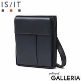 IS IT ショルダーバッグ | ギャレリア Bag&Luggage | 詳細画像21