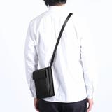 IS IT ショルダーバッグ | ギャレリア Bag&Luggage | 詳細画像3