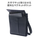 IS IT ショルダーバッグ | ギャレリア Bag&Luggage | 詳細画像7