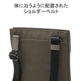IS IT ショルダーバッグ | ギャレリア Bag&Luggage | 詳細画像8