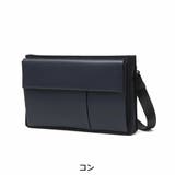 IS IT ショルダーバッグ | ギャレリア Bag＆Luggage | 詳細画像12 