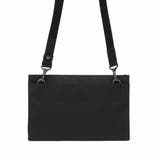 IS IT ショルダーバッグ | ギャレリア Bag＆Luggage | 詳細画像15 