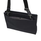 IS IT ショルダーバッグ | ギャレリア Bag＆Luggage | 詳細画像17 