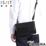 IS IT ショルダーバッグ | ギャレリア Bag＆Luggage | 詳細画像19 