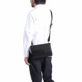 IS IT ショルダーバッグ | ギャレリア Bag＆Luggage | 詳細画像2 