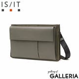 IS IT ショルダーバッグ | ギャレリア Bag＆Luggage | 詳細画像20 
