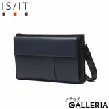 IS IT ショルダーバッグ | ギャレリア Bag＆Luggage | 詳細画像21 