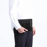 IS IT ショルダーバッグ | ギャレリア Bag＆Luggage | 詳細画像3 