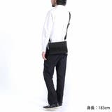 IS IT ショルダーバッグ | ギャレリア Bag＆Luggage | 詳細画像4 