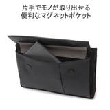 IS IT ショルダーバッグ | ギャレリア Bag＆Luggage | 詳細画像8 