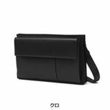 クロ | IS IT ショルダーバッグ | ギャレリア Bag＆Luggage