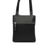 IS IT ショルダーバッグ | ギャレリア Bag&Luggage | 詳細画像12