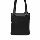 IS IT ショルダーバッグ | ギャレリア Bag&Luggage | 詳細画像14