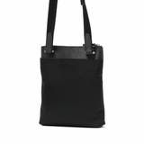 IS IT ショルダーバッグ | ギャレリア Bag&Luggage | 詳細画像15
