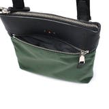 IS IT ショルダーバッグ | ギャレリア Bag&Luggage | 詳細画像16