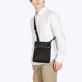 IS IT ショルダーバッグ | ギャレリア Bag&Luggage | 詳細画像2