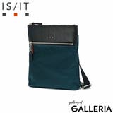 IS IT ショルダーバッグ | ギャレリア Bag&Luggage | 詳細画像21