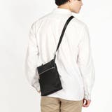 IS IT ショルダーバッグ | ギャレリア Bag&Luggage | 詳細画像3