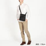 IS IT ショルダーバッグ | ギャレリア Bag&Luggage | 詳細画像4