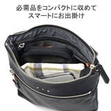 IS IT ショルダーバッグ | ギャレリア Bag&Luggage | 詳細画像6
