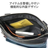 IS IT ショルダーバッグ | ギャレリア Bag&Luggage | 詳細画像7