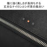 IS IT ショルダーバッグ | ギャレリア Bag&Luggage | 詳細画像8