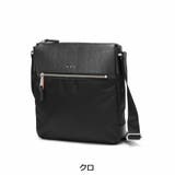 IS IT ショルダーバッグ | ギャレリア Bag＆Luggage | 詳細画像10 