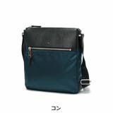 IS IT ショルダーバッグ | ギャレリア Bag＆Luggage | 詳細画像12 