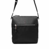 IS IT ショルダーバッグ | ギャレリア Bag＆Luggage | 詳細画像13 