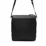 IS IT ショルダーバッグ | ギャレリア Bag＆Luggage | 詳細画像15 