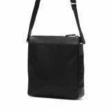 IS IT ショルダーバッグ | ギャレリア Bag＆Luggage | 詳細画像16 