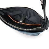 IS IT ショルダーバッグ | ギャレリア Bag＆Luggage | 詳細画像18 