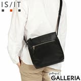 IS IT ショルダーバッグ | ギャレリア Bag＆Luggage | 詳細画像19 