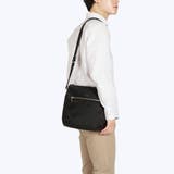IS IT ショルダーバッグ | ギャレリア Bag＆Luggage | 詳細画像2 