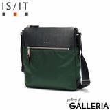 IS IT ショルダーバッグ | ギャレリア Bag＆Luggage | 詳細画像20 