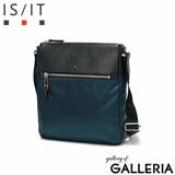 IS IT ショルダーバッグ | ギャレリア Bag＆Luggage | 詳細画像21 