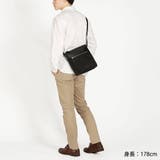 IS IT ショルダーバッグ | ギャレリア Bag＆Luggage | 詳細画像4 